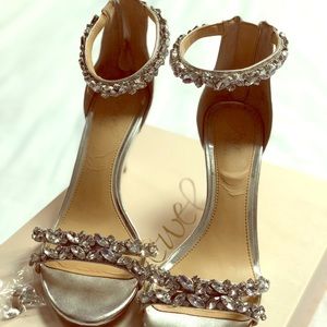 Shoes Badgley Mishka